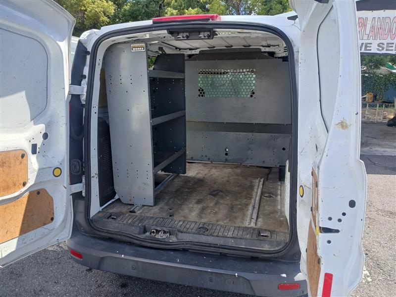 ford transit connect 2017 NM0LS6E74H1312048 image ford transit connect 2017 NM0LS6E74H1312048 image